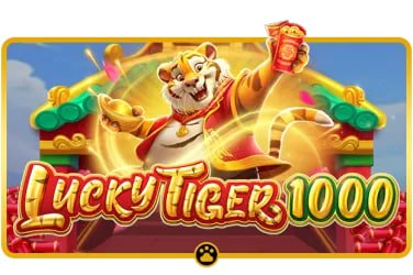ga999