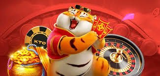 ga999