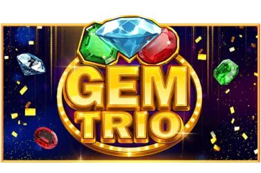 ga999