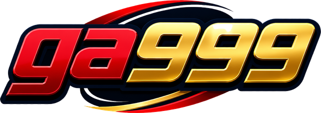 ga999